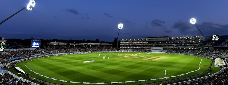 2026年美加墨世界杯联合举办宣传概念图